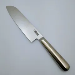 サーモス ファインエッジ 三徳包丁 165mm KKA-S165 ステンレス 日本製【MY347】のサムネイル
