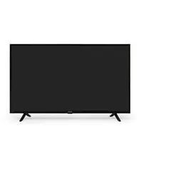 【動作確認済】【中古】本体・リモコンのみ アイリスオーヤマ 32型 液晶テレビ Fiona 32WB10PB ブラック系のサムネイル