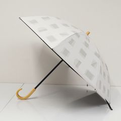 サンバリア100」晴雨兼用 折りたたみ傘 イエロー 軽量 約200g - メルカリ