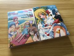 中古][Blu-ray] 青の祓魔師 エクソシスト 1〈完全生産限定版〉(特典