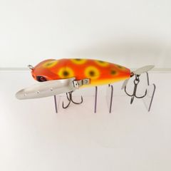バルサ50 マンボー レアカラー - メルカリ