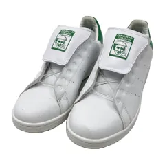 ADIDAS GOLF アディダスゴルフ JP5192 ゴルフシューズ スタンスミス  ホワイト系 27.5 [240101680086] ゴルフウェア メンズ ストスト