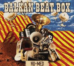 レア極美品】Nomak Dynamic Meditation Inst~ - メルカリ