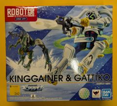 ペインターネット フトアゴン バーニングドラゴン ver. 1.1 One up限定