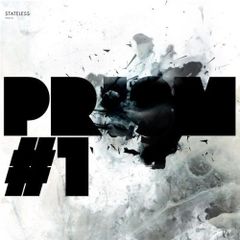 Plastic Tree 全メンバー チェキ 直筆サイン入り - メルカリ