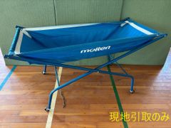 QOM Slider トレーニング器具 青 - メルカリ