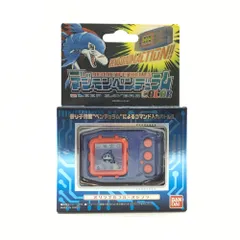 2026年最新】デジモンペンデュラム 新品の人気アイテム - メルカリ