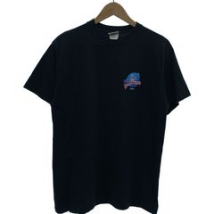 h*m様 90s 00s 森本晃司 スキューバ Tシャツ shop33 Stud - メルカリ