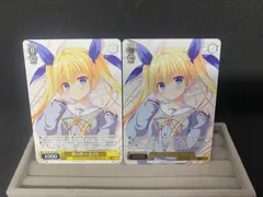 2026年最新】ヴァイス ダカーポ prの人気アイテム - メルカリ