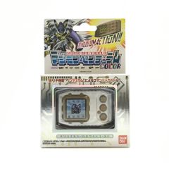 ● BANDAI 장난감 디지몬 펜듀럼 COLOR ZERO Virus Bs [디지몬 어드벤처] 프리미엄 반다이 한정 미개봉품