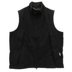 patagonia パタゴニア 25AW 23049 25年製 CLASSIC RETRO X VEST