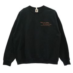SUN SURF サンサーフ SS32290 桃太郎 舌切り雀 和柄 レーヨン アロハ