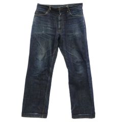 SUN SURF サンサーフ SS32290 桃太郎 舌切り雀 和柄 レーヨン アロハ