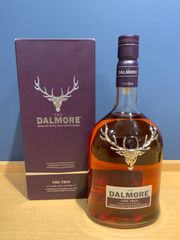 THE DALMORE 12年 グラス2個付セット - メルカリ