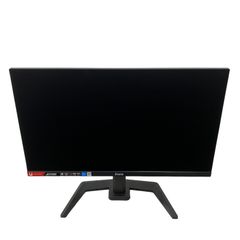 G-MASTER GB2470HSU RED EAGLE 23.8インチ - メルカリ