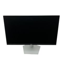 DELL S2421HS 液晶モニター 23.8インチ 2023年製 中古 M11286711