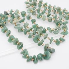 basementonline silver925 ネックレス ブレスレット - メルカリ
