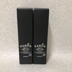 サントリー バロン【新品・未開封品】クラシック（120ml ） - メルカリ