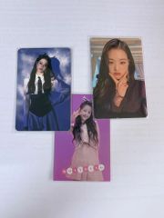 blackpink ktown4u the album 特典トレカ ジェニ - メルカリ