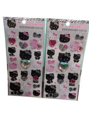 セキグチ モンチッチブロックカレンダー 正規品 - メルカリ