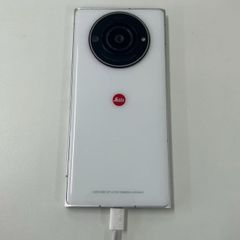 ジャンク品】Google Pixel 9 Pro Fold オブシディアン - メルカリ