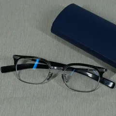 2026年最新】lunor メガネの人気アイテム - メルカリ