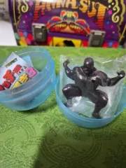 マッスルマン ガチャのサムネイル