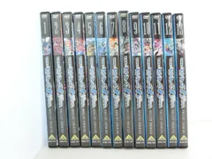 2026年最新】ガンダムSEED DVD 全巻の人気アイテム - メルカリ