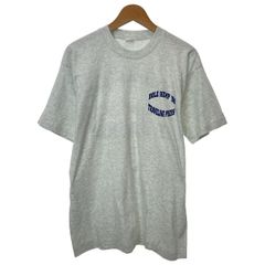 Unlikely × Nepenthes × 花井祐介 Tシャツ Lサイズ - メルカリ