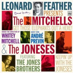 エルモア　レナード　 TISHOMINGO BLUES　洋書　ペーパーバッグ エルモア レナード TISHOMINGO BLUES 洋書 ペーパーバッグ - メルカリ