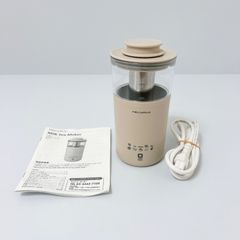 非売品 アムウェイ ニュートリブレンダー ミキサー NUTRILITE - メルカリ