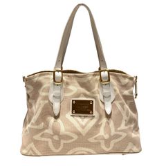 Louis Vuitton タイシエンヌ PM ショルダー/トートバッグ 未使用