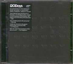 激レア非売品 ピンク・レディー 渚のシンドバッド 見本盤 EP TLP-3007