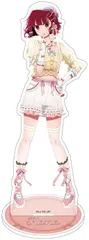 有馬 かな 推しの子 アクリルスタンド Balletcore style 有馬かな グッズ アクリルスタンド アクスタ 【推しの子】のサムネイル