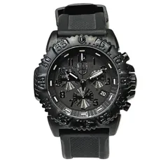 2026年最新】luminox 3080の人気アイテム - メルカリ