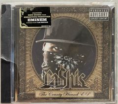 未開封 Big Twins The Grimey Collection CD - メルカリ