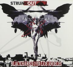 THE ROOSTERS / All These Blues - メルカリ