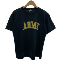 N35【US輸入】anvil 半袖Tシャツ【メンズXL】ブルー - メルカリ