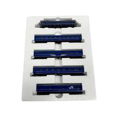 Lima 149771 HOゲージ TGV Reseau 516 4両セット - メルカリ