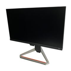 BenQ モニター 本体 EX2510S - メルカリ