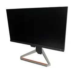 2026年最新】BenQ MOBIUZ EX2510S モニターの人気アイテム - メルカリ