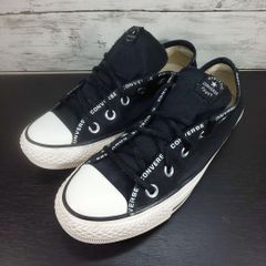 限定品‼︎完売モデル✧︎】 CONVERSE☆100 MANYNAME OX - メルカリ