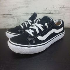 美品 27cm VANS ROWLEY ローリー 野村訓市 cupandcone - メルカリ