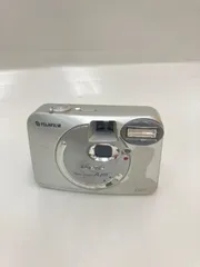 □ FUJIFILM フジフィルム FinePix A201 コンパクトデジタルカメラのサムネイル