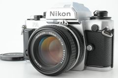 75mm～200mm F4.5 VARIO-ELMAR（バリオエルマー) ライカ - メルカリ