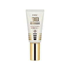 DHC(ディー・エイチ・シー) DHC 薬用 BBクリーム GE 02ナチュラルオークル 40g 医薬部外品のサムネイル