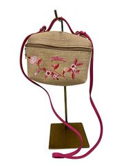 Longchamp ロンシャン PANIER PLIAGE XS カゴバッグ - メルカリ