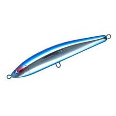 菊池工房 バブルスイマー Kikuchi Bubble swimmer 210 - メルカリ