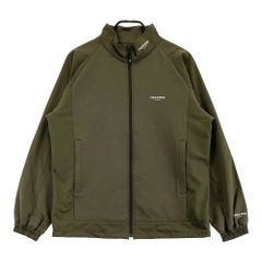 RENOMA GOLF BASIC SWITCHING JK - メルカリ