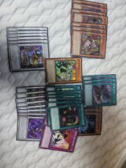 ポケモンカード classic 約180枚 グッズ トレーナー まとめ売り - メルカリ